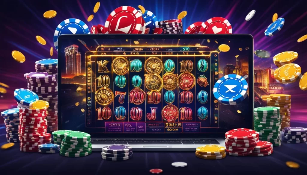 Biểu đồ các cấp độ VIP từ Bạc đến Hoàng Gia tại 88â casino