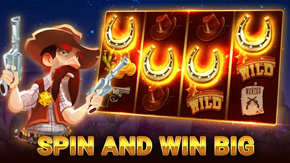 Cá cược eSports tại 88â casino