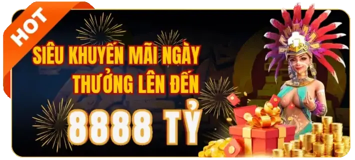 Khuyến mãi chào mừng thành viên mới tại 88â casino