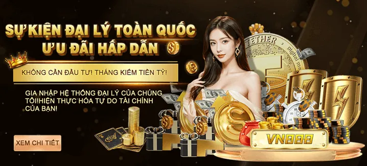 Khuyến mãi chào mừng cho slot thủ mới