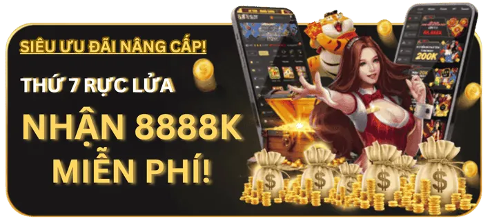 Phân tích khuyến mãi mới nhất 88â casino