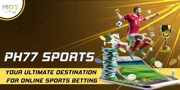 Trò chơi phổ biến 88â casino