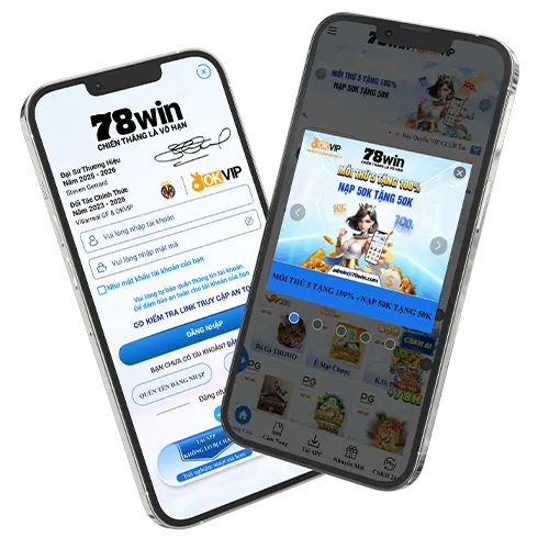 Khuyến mãi và ưu đãi hấp dẫn tại 88â casino