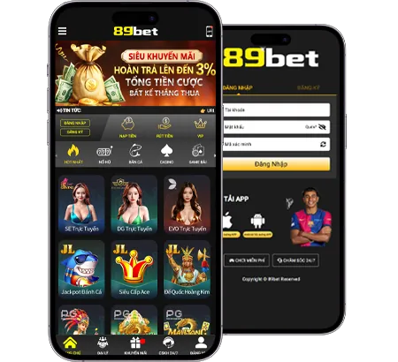 Ưu đãi hấp dẫn 88â casino
