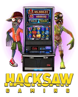 Hỗ trợ khách hàng 88â casino
