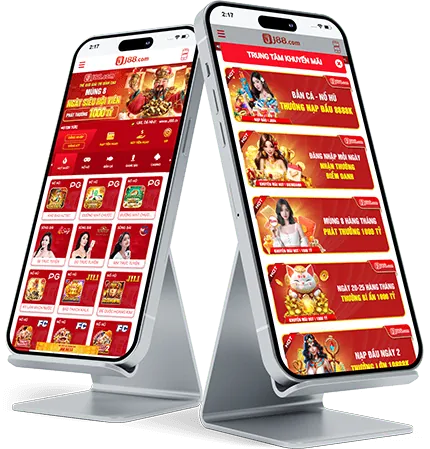 Ưu đãi và khuyến mãi hấp dẫn từ 88â casino