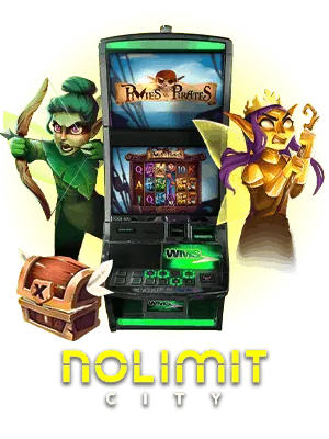 Cơ hội thắng lớn và Jackpot khủng tại 88â casino
