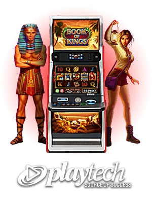 Đa dạng trò chơi slot tại 88â casino