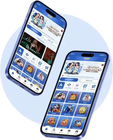 Nền tảng bảo mật 88â casino