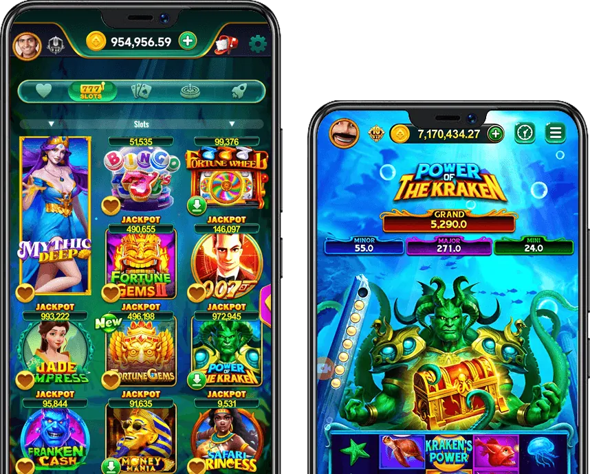 Nền tảng an toàn và bảo mật của 88â casino