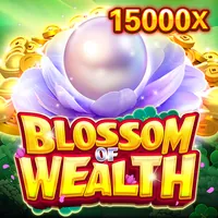 Giới hạn thời gian phiên chơi tại 88â casino
