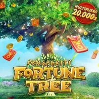 Cập nhật game mới 88â casino