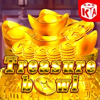 Tổng quan các chương trình khuyến mãi 88â casino