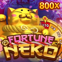 Giới hạn cược và thua lỗ tại 88â casino