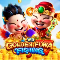 Giới hạn nạp tiền tại 88â casino