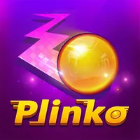 Tự loại trừ tại 88â casino