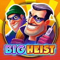 Nạp tiền vào tài khoản 88â casino