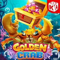 Phân tích cá cược chuyên sâu 88â casino