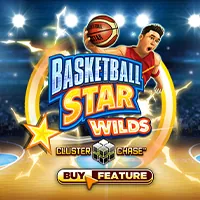 Tạm ngừng tài khoản tại 88â casino