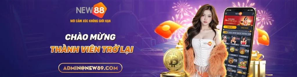 Tin tức mới nhất từ 88â casino