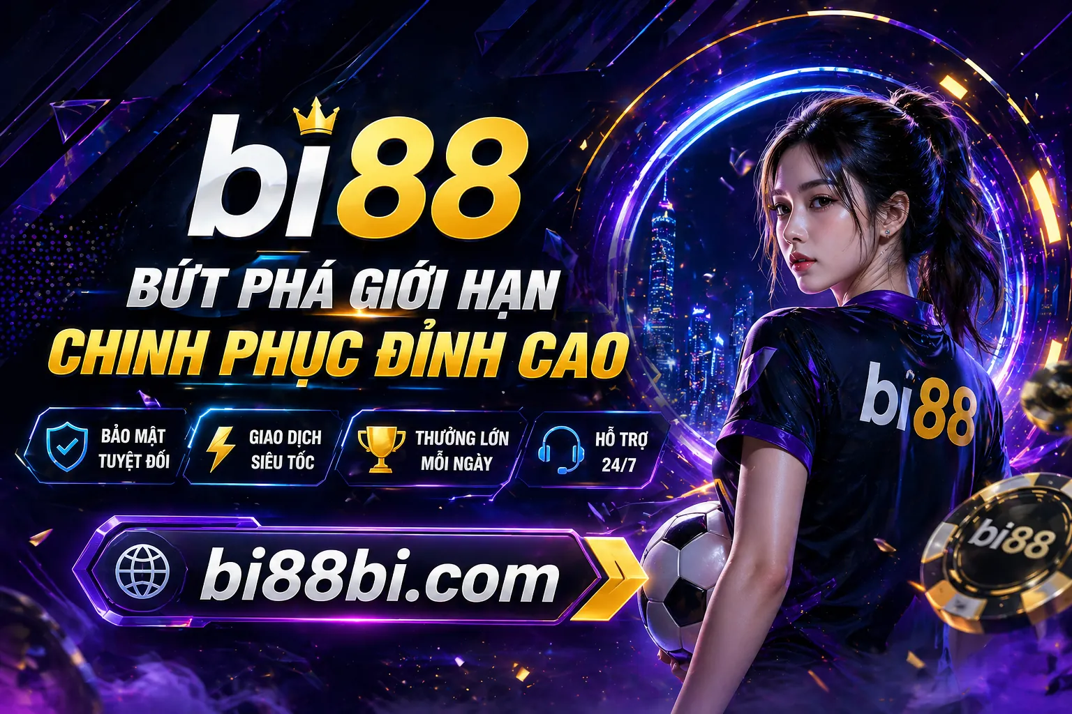 Dịch vụ Hỗ trợ Khách hàng 88â casino 2026