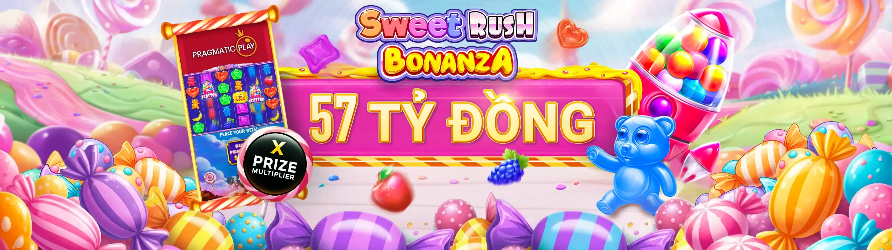 Thế giới bắn cá sống động tại 88â casino