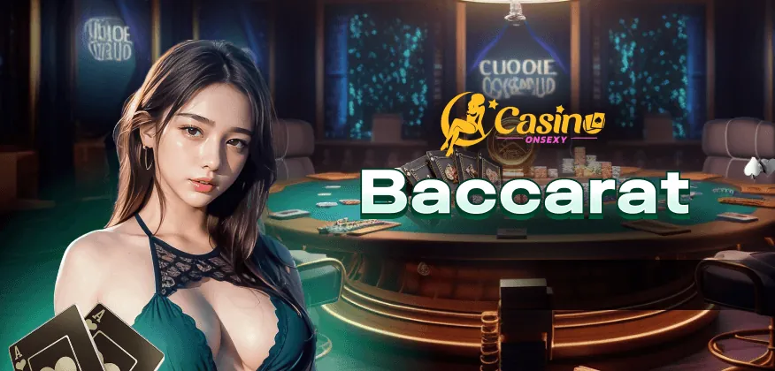 Trò chơi Nổ hũ tại 88â casino