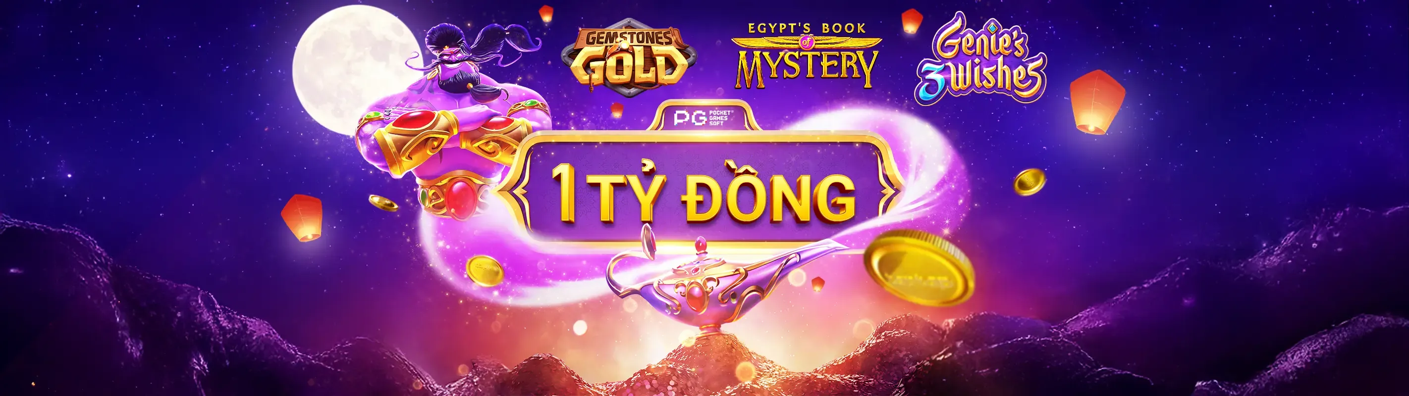 Hình ảnh đại diện cho Điều Khoản Dịch Vụ của 88â casino, thể hiện sự an toàn và minh bạch
