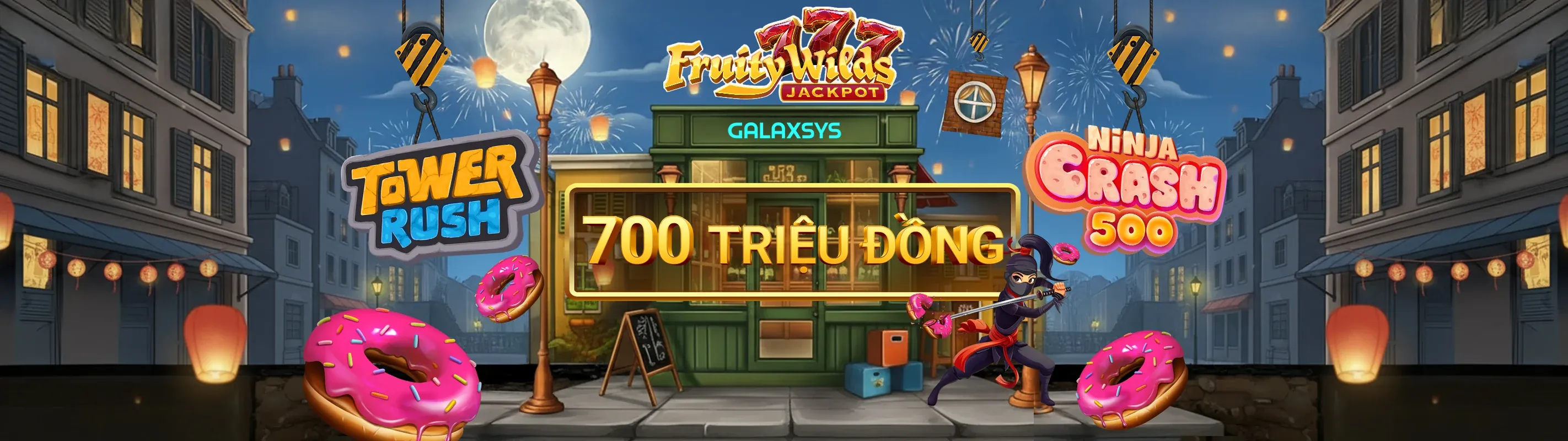 Đội ngũ 88â casino đang làm việc trong môi trường chuyên nghiệp