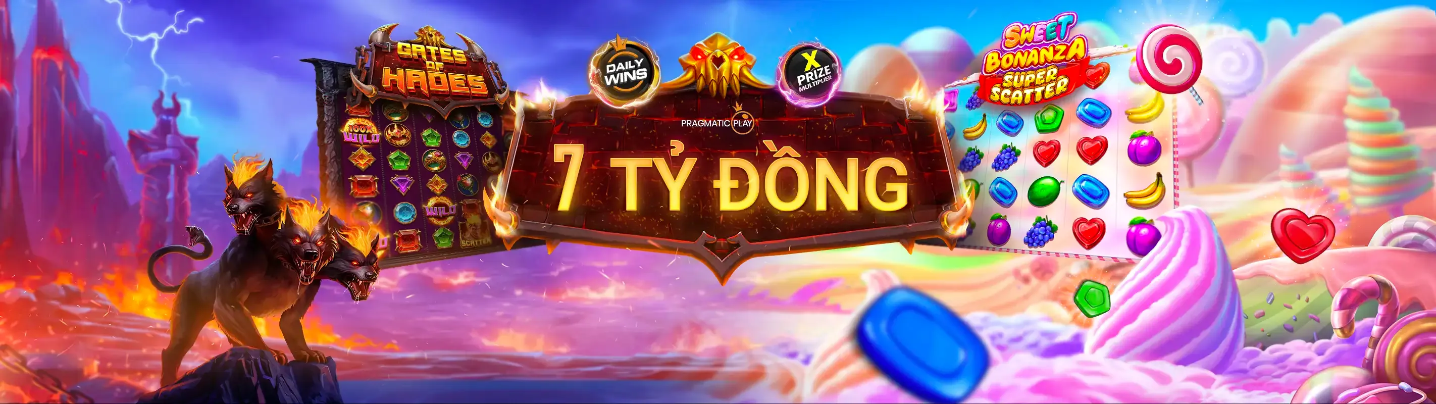 Khuyến mãi 88â casino 2026