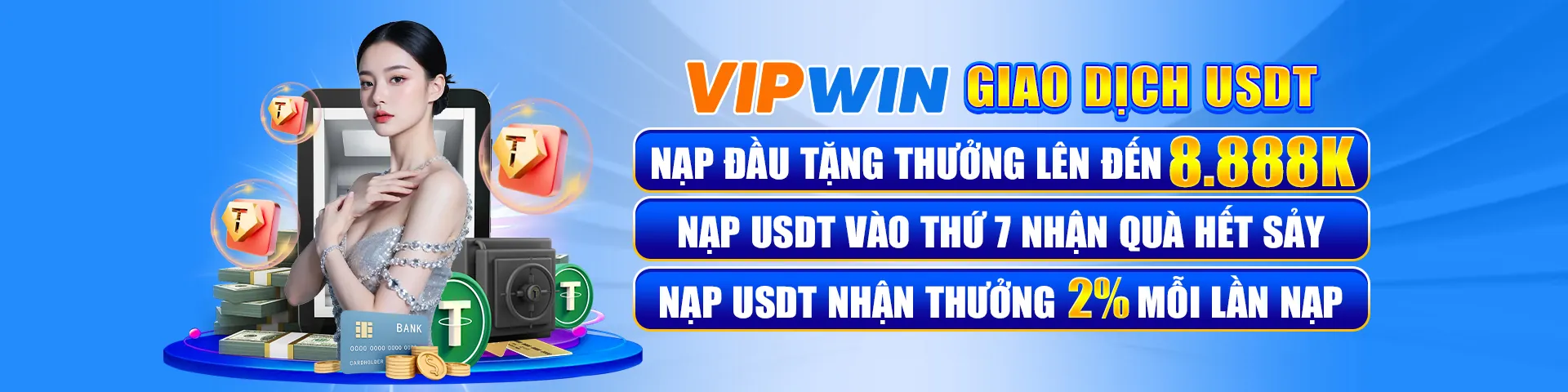 Xu hướng cá cược trực tuyến 2026 tại 88â casino