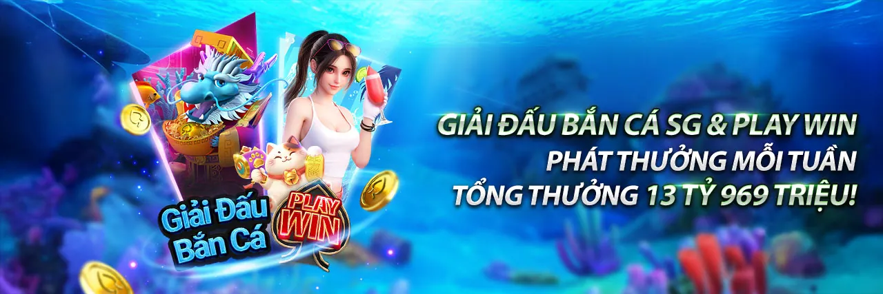 Hình ảnh chủ đạo về Tuân thủ GDPR và bảo vệ dữ liệu tại 88â casino
