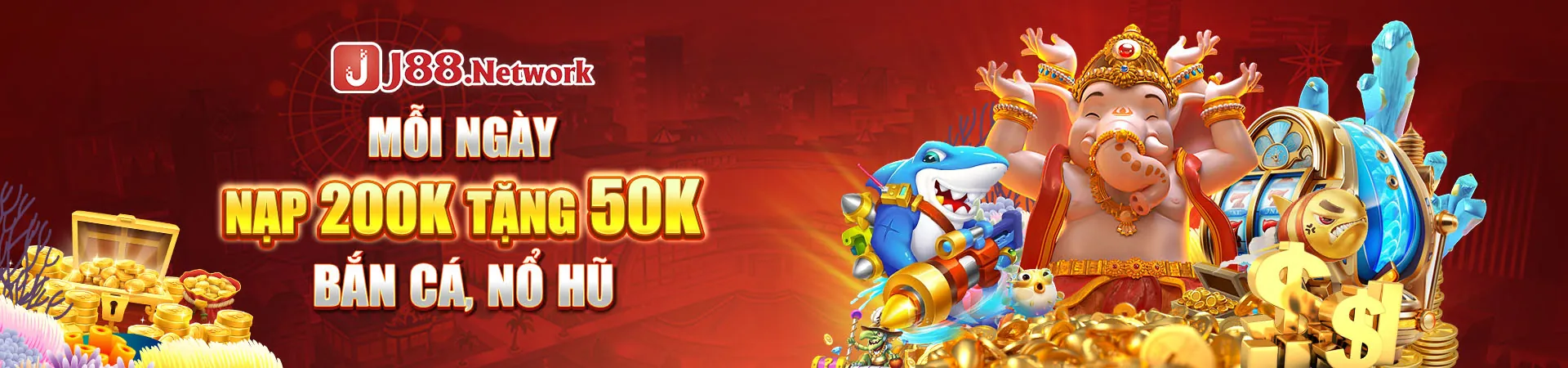 Sòng bạc trực tuyến 88â casino