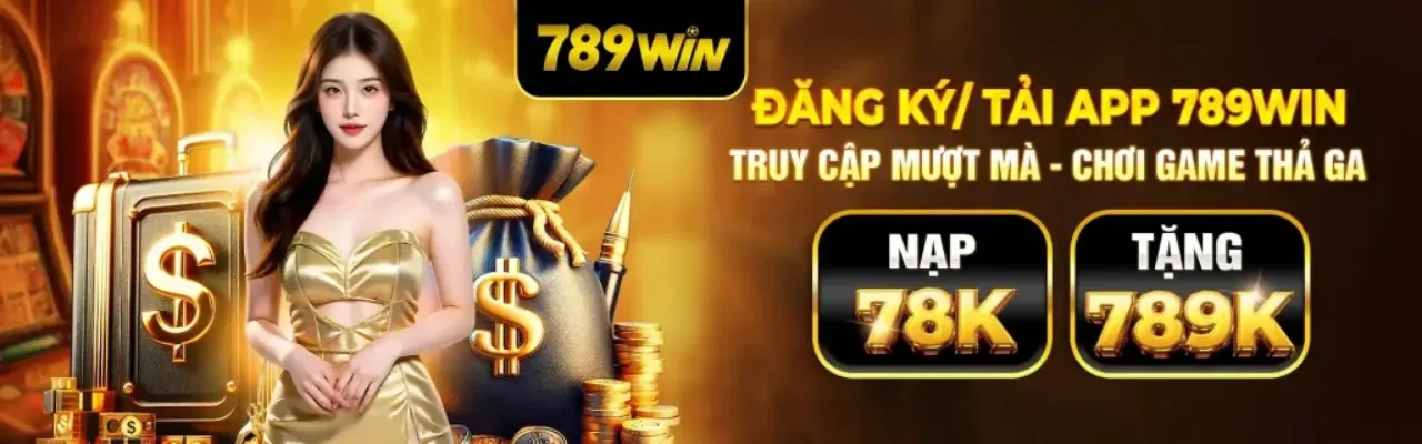Cá cược thể thao 88â casino