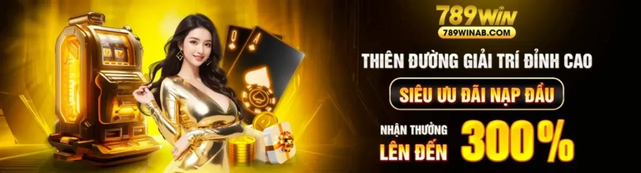 Trò chơi nổ hũ 88â casino