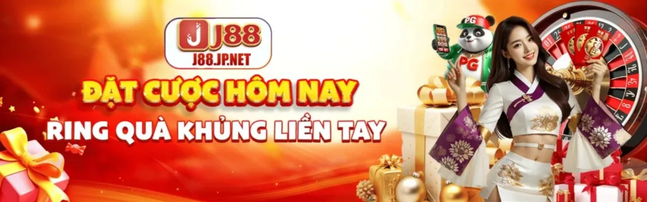 Hình ảnh chào mừng đăng ký 88â casino