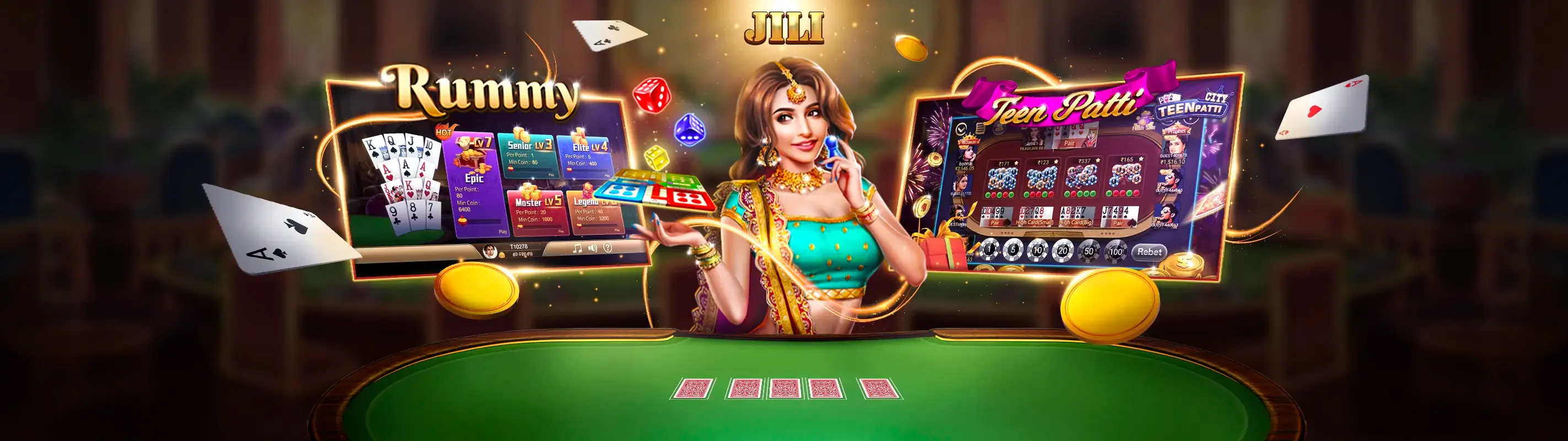Khuyến mãi mới nhất tại 88â casino