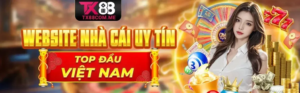 Cá cược thể thao trực tuyến tại 88â casino