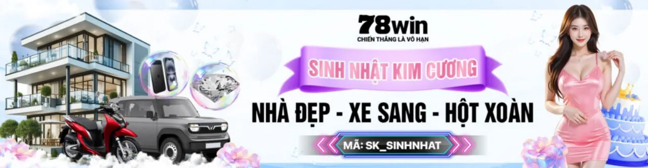Hình nền đăng nhập 88â casino an toàn