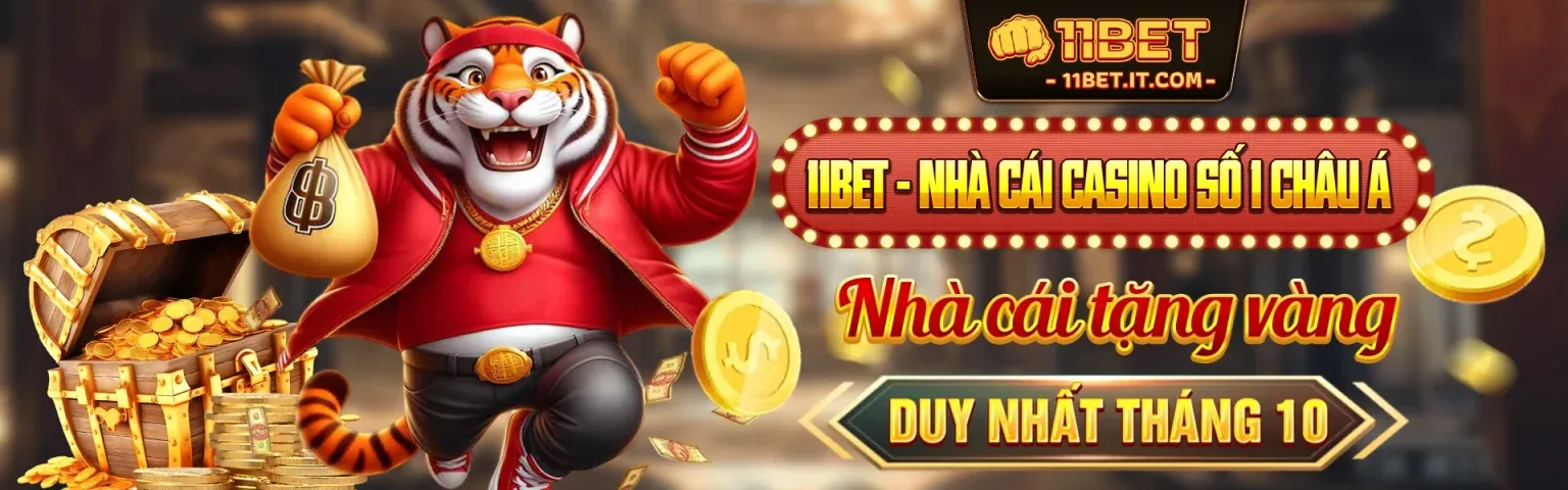 Hình ảnh chính về chơi có trách nhiệm tại 88â casino