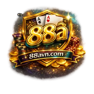 Trò chơi Baccarat tại 88â casino