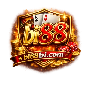 Khuyến mãi đặc biệt 88â casino