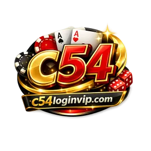 Trò chơi Roulette tại 88â casino