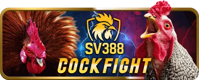 Hoàn trả cược thể thao tại 88â casino