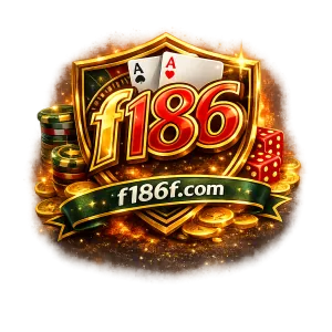 Giao dịch nhanh chóng tại 88â casino