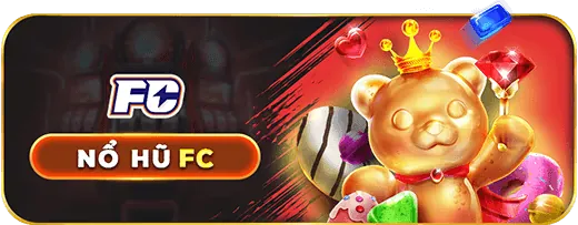 Tiền thưởng chào mừng 88â casino