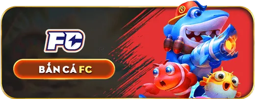 Thưởng nạp lại 88â casino
