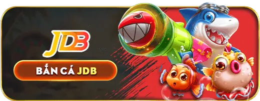 Hoàn trả hàng tuần và sự kiện đặc biệt