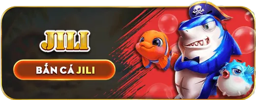 Thưởng giới thiệu bạn bè 88â casino