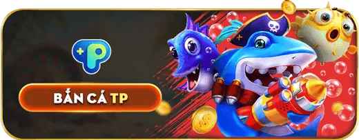 Thưởng nạp lại cho người chơi slot